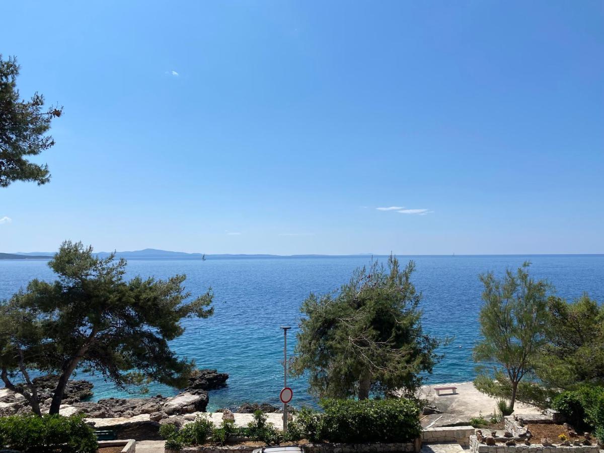 Apartments Bala Ivan Dolac Dış mekan fotoğraf