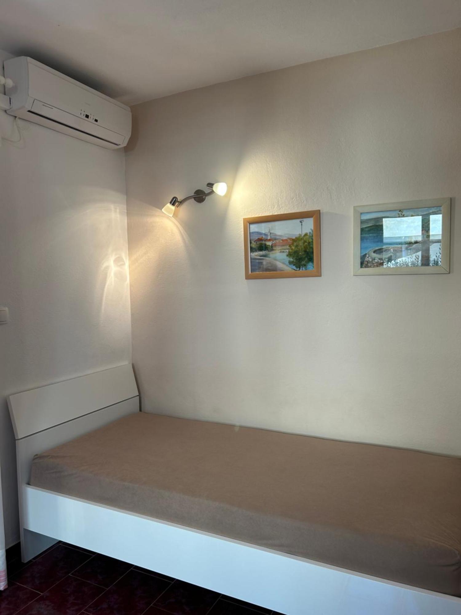 Apartments Bala Ivan Dolac Dış mekan fotoğraf